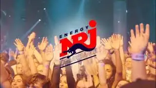 ENERGY Extravadance: Younotus (24.06.2023)
