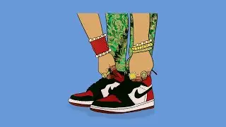 [FREE DOWNLOAD] Indian Type Beat 'SNEAK' | 2020 Rap/Trap Instrumental