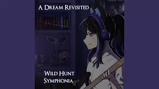 From Silver to Black (2026 Remake)