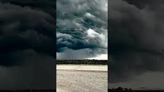Some more images from today&rsquo;s chase! #iawx #weather #stormchasing