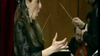 Franz Joseph Haydn (1732-1809), Stabat Mater (1767) - 9. Fac me vere