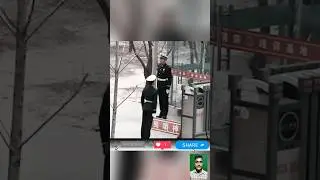 Respect China army✊💯 #whatsappstatus #sadstatus #shortsfeed #shorts #short #viralvideo #viral #sad