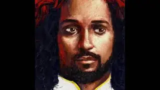 WITNESS - HAILE SUPREME (prod by Simen Sez)