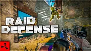 atlas 10x raid savunma