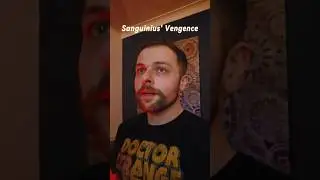 Primarch's Vengence #youtube #warhammer #nerd #space #viral #trending #like #comment  #shorts #fyp