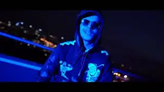 Le Borne - Enfant De La Rue 2