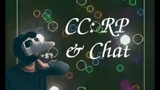 Clicker Climber Reverse Pachinko & Chat: Updates on 50 Subscriber Special