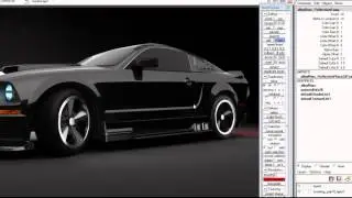Wk4 04 Rendering