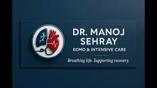 20‑Year‑Old ECMO Miracle Story | Life After Deadly Poisoning | ICU Survival Story