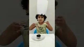 cupcake decoration #cupcake  #yummy  #bbdaily #delicious  #babycooking  #srinaksha