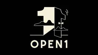 Open1 Radio EP4 | Guest: Ill Sugi
