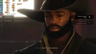 GreedFall GTX 1060 3GB + I5 4460, HOW IT PERFORMS?  LOW TO ULTRA | Benchmark