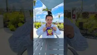 Spicy Chips Prank 😱🥵🤣 #shorts #khamitovy #martaandrustam