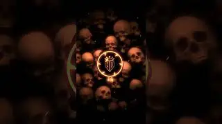 MONTAGEM BANDIDO [ BRAZILIAN PHONK 🥶🥵💀
