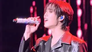 06122025 It Will Rain - BUS (ALAN MARCKRIS) #HappyBUSDAY2025