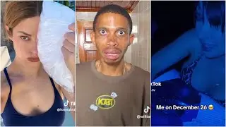 Funny videos found on the internet ▶️🤣27!