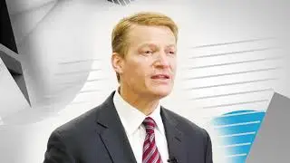 FireEye at 600Minutes Information and Cyber Security 2018