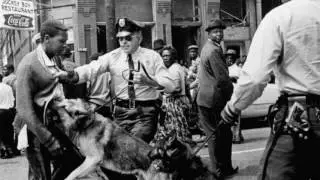 Black Community Empowerment