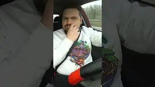 Kość się rozpadnie paja #pajalockk