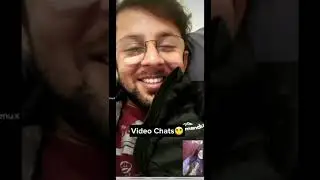 how it all started #tiktok #pakistani #australia #foryou #couplegoals