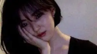 predebut han so hee effect