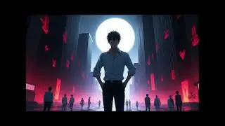 Xir&eacute;o - 闇に輝く光   Light in the Dark - Hideki Ide