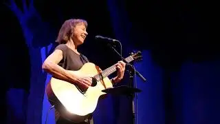 Liz Simcock - 