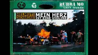 Helmut Zacharias - Mein Herz Ist Eine Violine