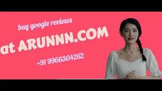 Buy google reviews at arunnn