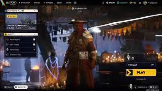 Pvp demon road 2 1000🦍🦍🦍🦍