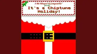 Deck the Halls (Nos Galan)
