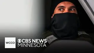 Minnesota governor says he expects Operation Metro Surge to end soon