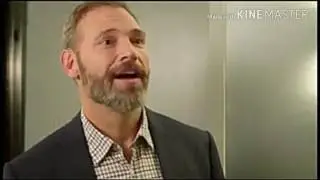 Cortometraje DADDY HUNT
