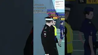 Grand Mobile GTA #phonk #music #anime #animeedit #song #freefire #avee_player #gta #roleplay #gtarp