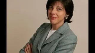 Diana West - American Betrayal - LIVE from Boston