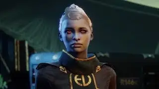 PLAYERS DESPISE ACTIVISION/BUNGIE/DESTINY 2 GAMBLING SIMULATOR: EVERVERSE #REMOVEEVERVERSE