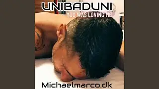 UNIBADUNI