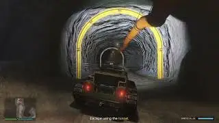 GTA 5