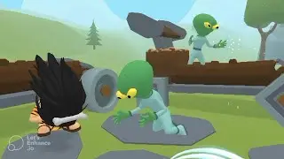 ✅Find the Alien 2 Level 3 Game Mobile Update All Trailers iOS, Android Gameplay Walkthrough