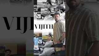 Minimal Cinematic look Edit in inshot/#shortvideo #inshotapp #trendingshorts