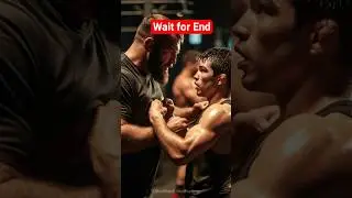 Discipline Is the Best Addiction 💯 | Khabib Nurmagomedov Motivation #shorts