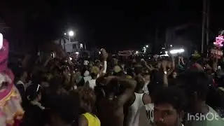 කාවාඩි ❤️ Kawadi Nonagama 2k24 #papare #perahara #kawadi #trending #video #viral #trend #viralvideos