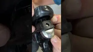 Revive your road bike with fresh shifter hoods