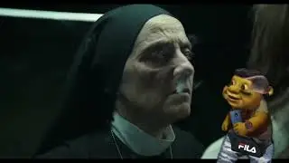 LA POSESION DE VERONICA | RESUMEN CON EL BRAYAN 😈 (V&iacute;deo de El Brayan)