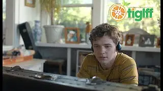 LAST SUMMER WITH UNCLE IRA - Trailer - TIGLFF