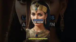 The Queen of Power & Passion !  - History Stories Part #2  #history #historical #story #stories