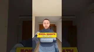 Боюсь здавати квартиру в оренду