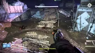 Prison Of Elders Week 2 Level 34