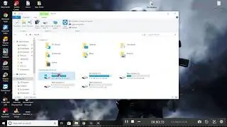 Adding Arduino Library in Proteus 8