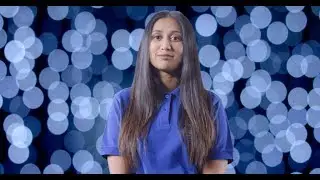 The Magic in Motion Academy Class of 2017